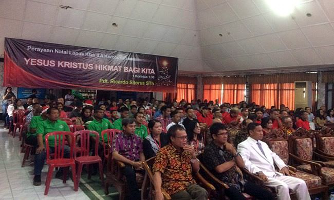 terima-remisi-tepat-saat-natal-napi-lapas-kerobokan-berbinar-binar