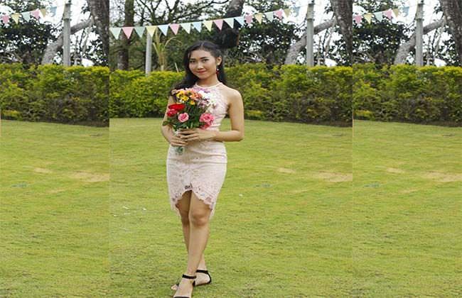 terkesan-peran-pelacur-cewek-cantik-ini-bilang