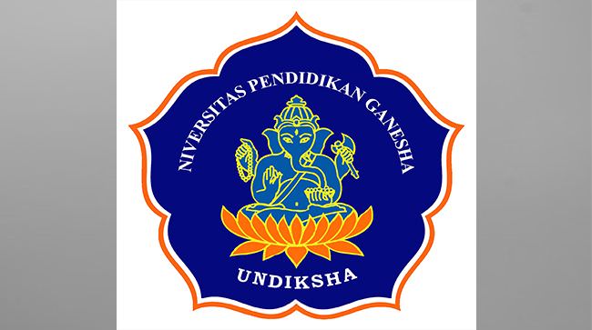 terpental-dari-bursa-pilrek-undiksha-begini-respons-prof-wesnawa