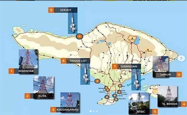 tsunami-terjang-banten-9-sirene-deteksi-dini-di-bali-berjalan-normal
