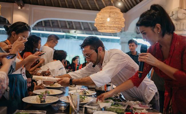 ubud-food-festival-cara-kreatif-kenalkan-hidangan-nusantara-mendunia