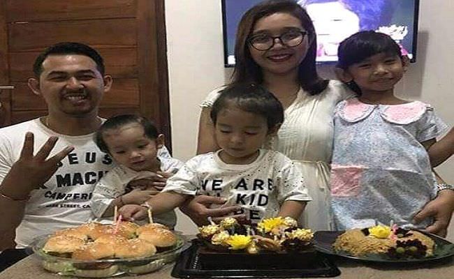 update-pasca-dioperasi-korban-longsor-batu-bulan-mulai-membaik