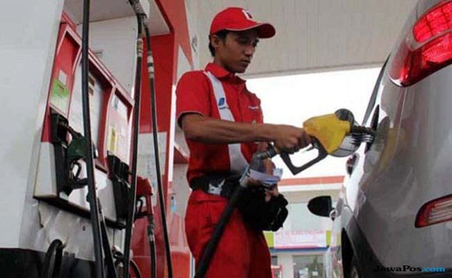 ylki-beber-kecurangan-spbu-ternyata-teras-ayung-bukan-yang-pertama
