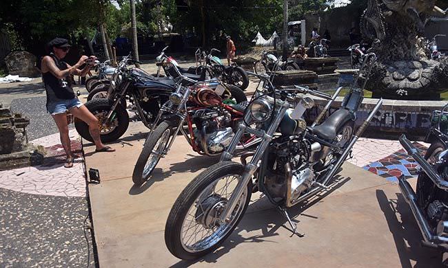 ajib-adu-motor-custom-paling-keren-itu-ada-di-taman-festival-bali