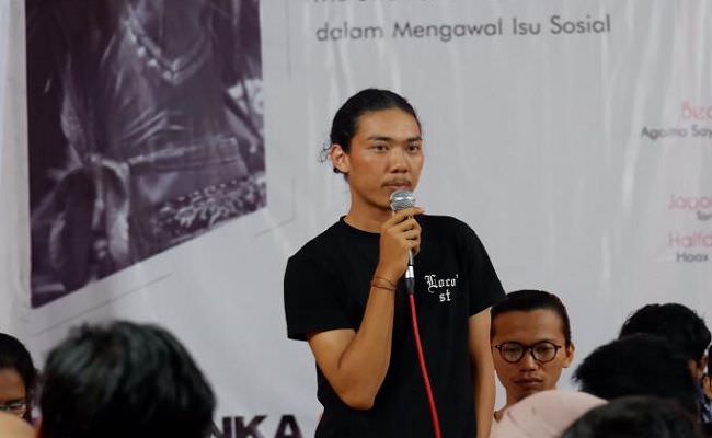 ancam-kemerdekaan-pers-ppmi-desak-jokowi-cabut-grasi-pembunuh-asa