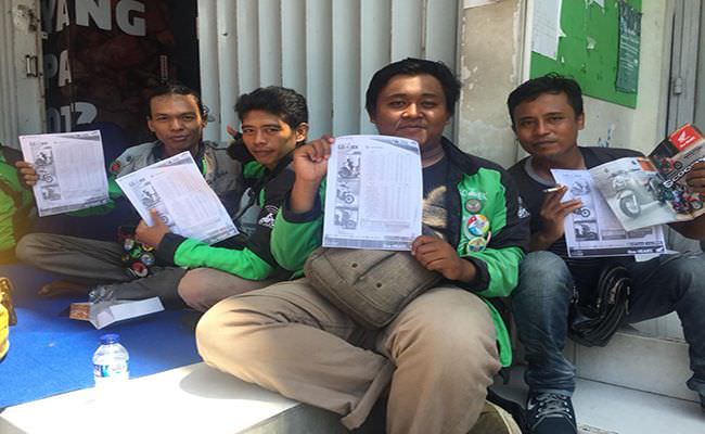 apresiasi-pengemudi-gojek-tawarkan-fasilitas-kredit-motor-menarik
