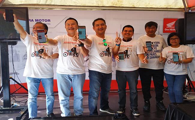 astra-motor-bali-rilis-aplikasi-motorku-express
