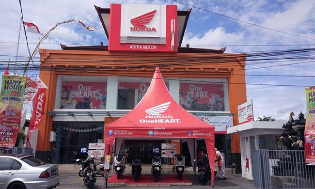 astra-motor-gunung-sanghyang-perpanjang-jam-buka-service