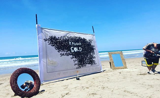 bali-sold-out-pembuktian-made-bayak-publik-space-di-bali-terjual