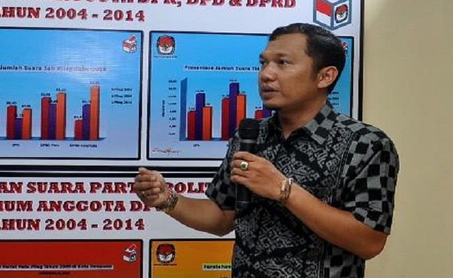 banyak-warga-lapas-kerobokan-terancam-tak-ikut-pemilu-ini-respon-kpu