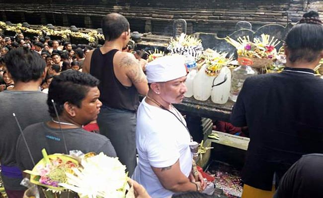 bebas-ketut-ismaya-tenangkan-diri-kuasa-hukum-beber-fakta-baru