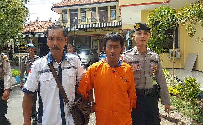 berulangkali-curi-hp-biar-masuk-bui-ealah-betah-karena-dapat-makan