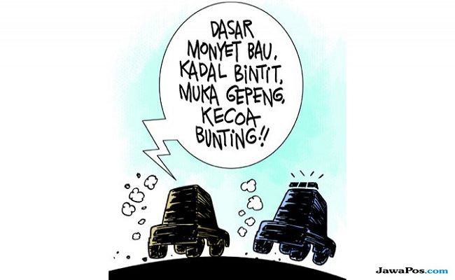 bikin-onar-dengan-ancam-mau-tembak-warga-bule-jerman-diamankan-massa