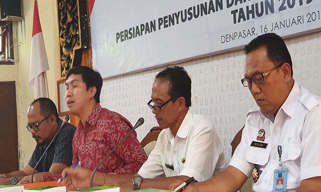 ccckkkkribuan-warga-binaan-di-bali-terancam-kehilangan-hak-pilih