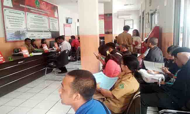 dekat-pemilu-disdukcapil-ogah-blokir-data-penduduk-belum-rekam-e-ktp