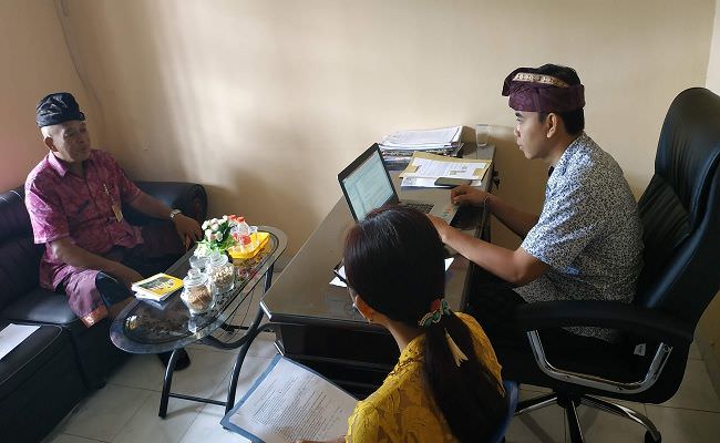 dipanggil-bawaslu-oknum-pns-upt-pendidikan-bantah-ikut-kampanye