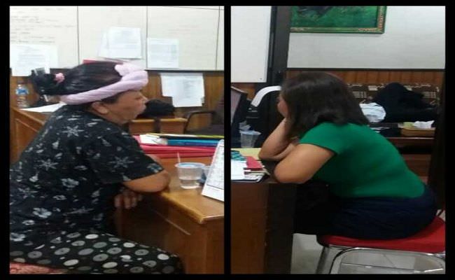 dipotong-lain-lain-omzet-bersih-satu-mucikari-bisa-rp-200-juta-lebih