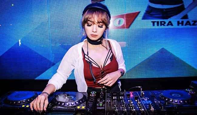 dj-rania-masuk-30-besar-djanemag-indonesia-ini-impian-berikutnya