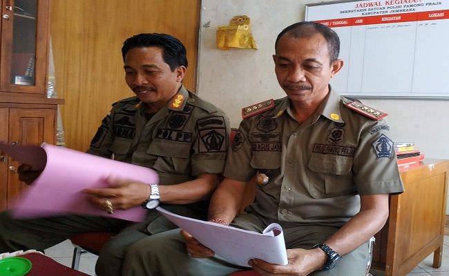 dua-oknum-satpol-pp-pemeras-duktang-belum-disanksi