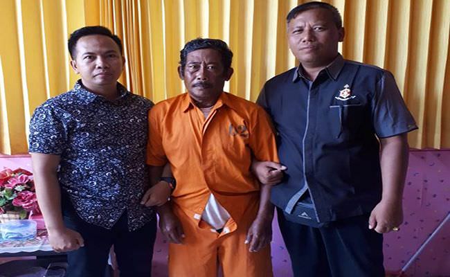 edan-setubuhi-anak-kandung-hingga-hamil-buruh-lepas-diciduk-polisi