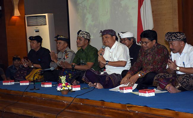 fix-pawai-ogoh-ogoh-di-denpasar-tak-gunakan-styrofoam-sound-system