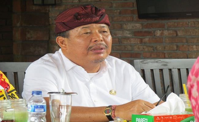 geram-bupati-pastikan-dua-oknum-satpol-pp-pemeras-duktang-disanksi