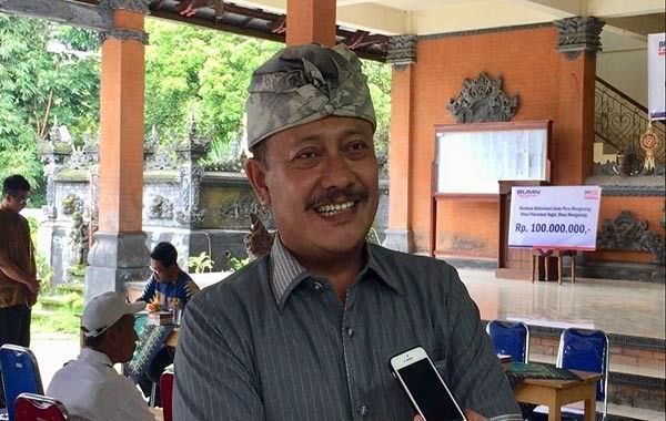 golkar-bergejolak-demer-depak-gunawan-dari-ketua-fraksi-dprd-bali