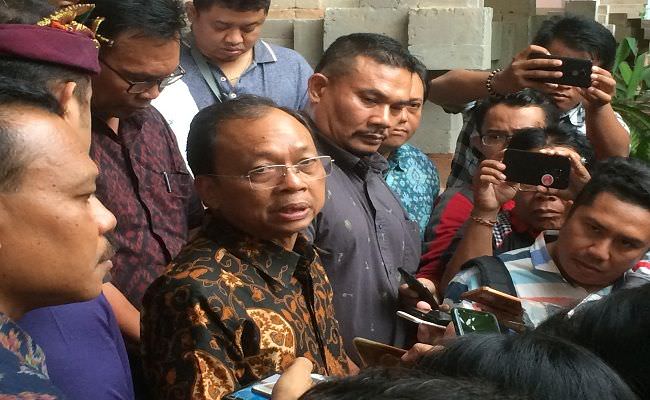 gubernur-layangkan-sp-ini-jawaban-ksatria-tiga-ormas-besar-di-bali