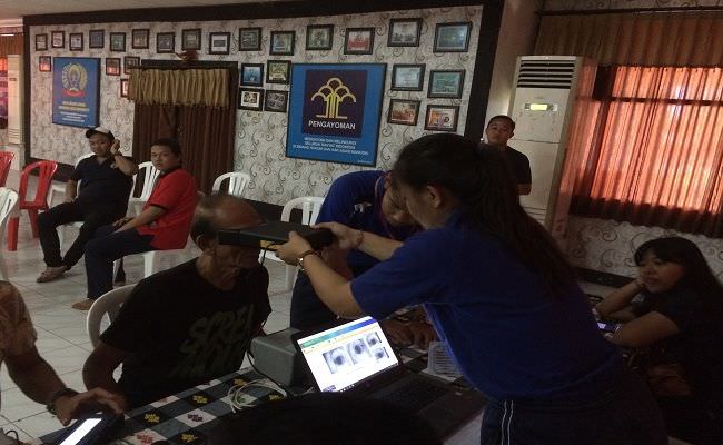 hampir-seribuan-warga-binaan-lapas-kerobokan-terancam-tak-ikut-pemilu