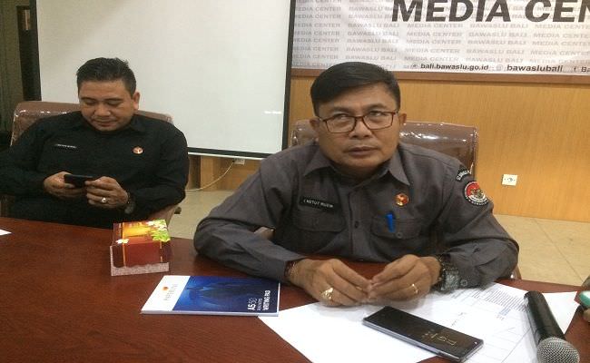 hati-hati-asal-like-status-di-medsos-bisa-kena-sanksi