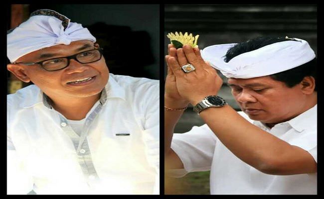 hot-news-komisi-i-dprd-bali-desak-kapolda-segera-penjarakan-sudikerta