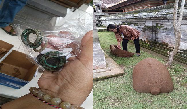 ini-fakta-fakta-baru-sarkofagus-yang-ditemukan-di-keramas-gianyar-bali