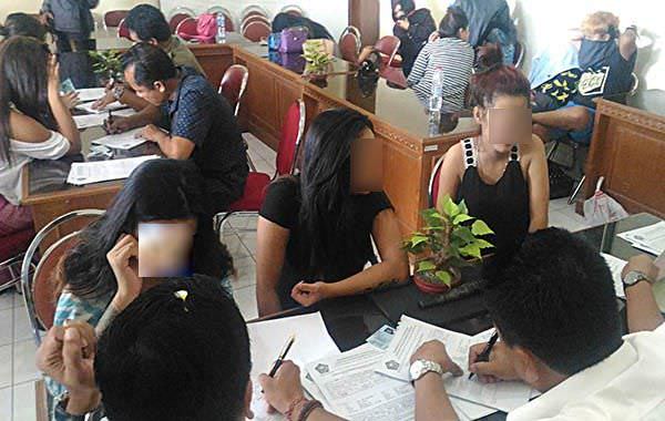 jahat-begini-kronologis-5-abg-bekasi-direkrut-jadi-psk-anak-di-bali