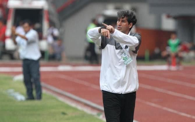 jawab-keraguan-suporter-coach-teco-resmi-nakhoda-baru-bali-united