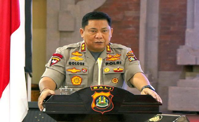 jenderal-petrus-minta-3-ormas-dibekukan-netizen-bali-berkicau-keras