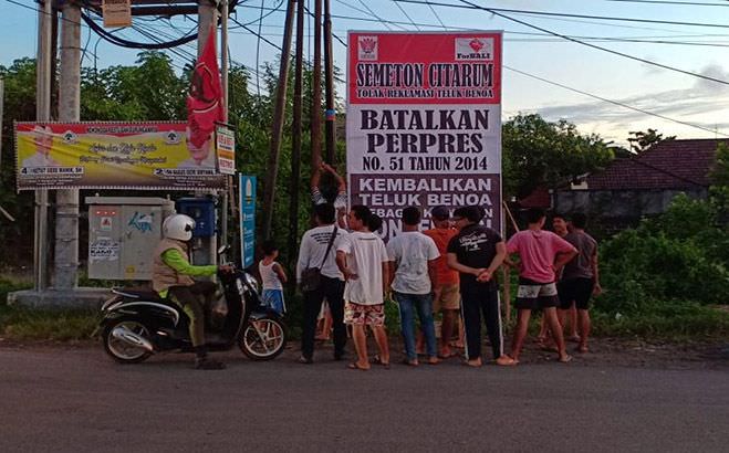 kebijakan-menteri-susi-picu-perlawanan-jangkar-kami-siap-puputan