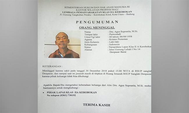 keburu-meninggal-sebelum-bebas-napi-tanpa-keluarga-ini-segera-dikubur