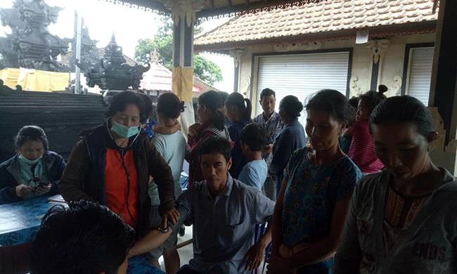 korban-diare-terus-bertambah-bakteri-e-coli-diduga-jadi-pemicu