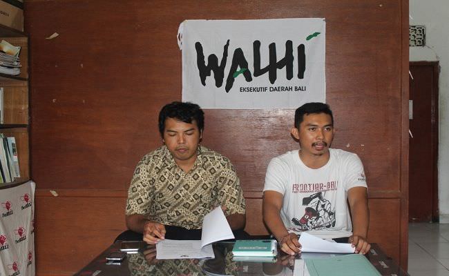 koster-tolak-beberkan-salinan-surat-revisi-perpres-walhi-bali-kecewa
