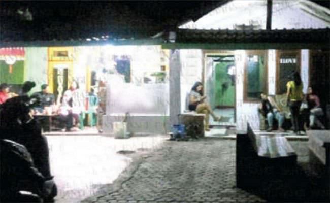 miris-kebanyakan-layani-pria-miss-v-korban-mucikari-sampai-infeksi