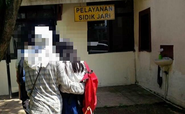 miris-siswi-smp-diperkosa-bergiliran-oleh-empat-pemuda-bejat