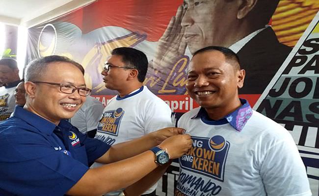 oka-gunastawa-jangan-benturkan-tradisi-dan-politik