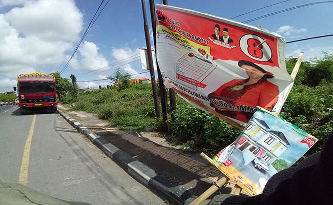 pdip-terima-sumbangan-rp-12-miliar-pan-dan-partai-garuda-0-rupiah