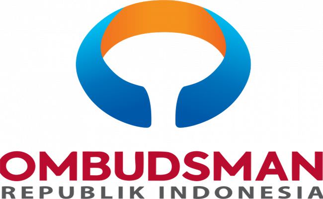 pelayanan-publik-tabanan-terendah-se-bali-ori-minta-segera-berbenah