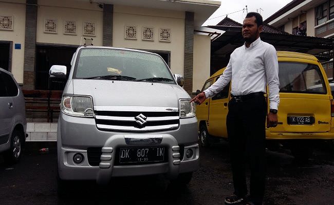 penggelapan-mobil-dengan-modus-sewa-gadai-kembali-marak-di-klungkung