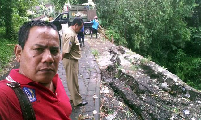 pohon-tumbang-dan-tanah-longsor-intai-badung-ini-data-resmi-bpbd