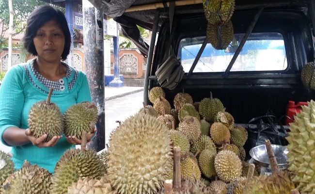 punah-pemkab-buleleng-berencana-kembangkan-durian-bestala-nomor-satu