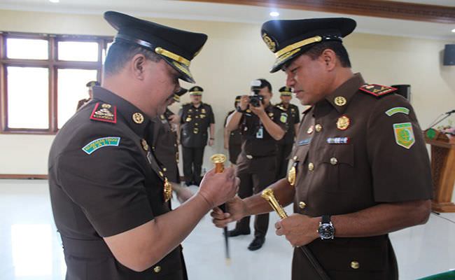 resmi-jaksa-kasus-ahok-nakhodai-kejari-denpasar-ini-targetnya