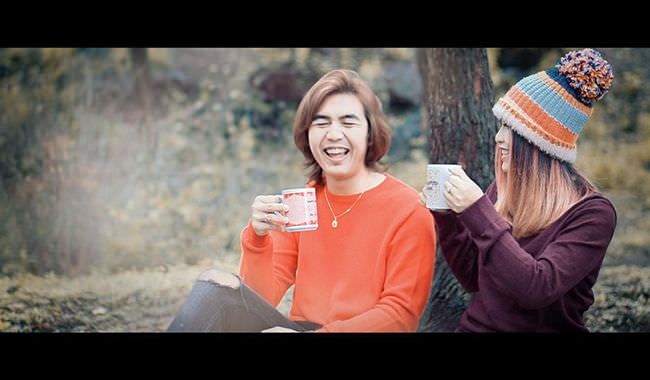 rilis-sayang-bli-di-kanal-youtube-tika-pagraky-berjuang-habis-habisan