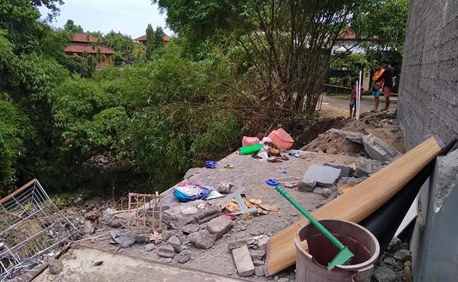 sah-tragedi-longsor-picu-empat-korban-tewas-bos-pengembang-jadi-tsk
